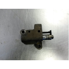 112V115 Timing Chain Tensioner For 13-15 Ford Explorer  3.5 BA5E6L266AB Turbo